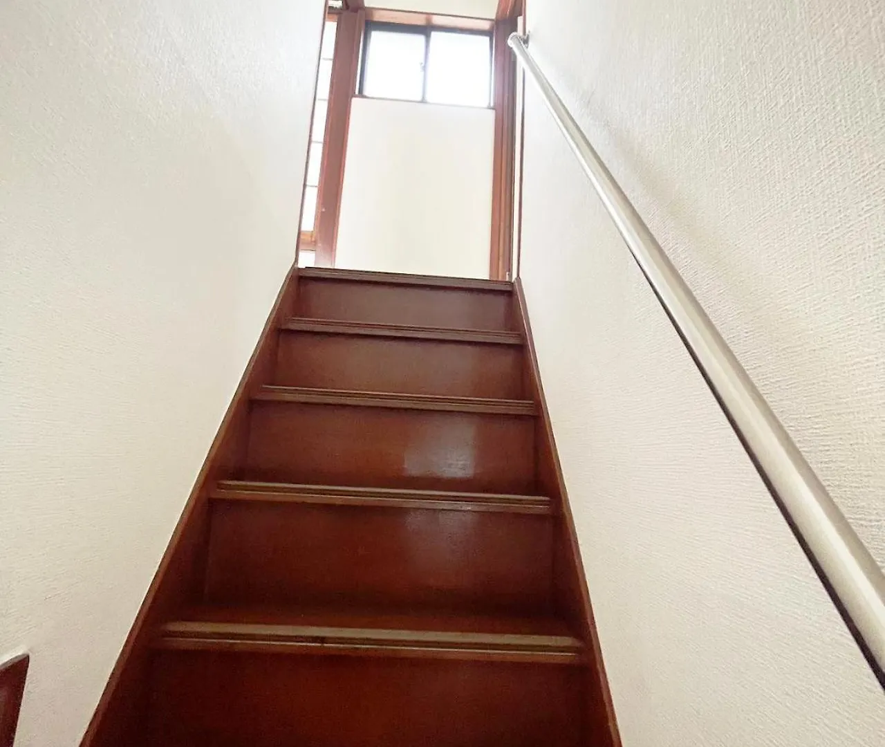 Appartamento Sora House Tokyo Giappone